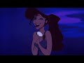 I Won T Say It Megara Hercules Cover