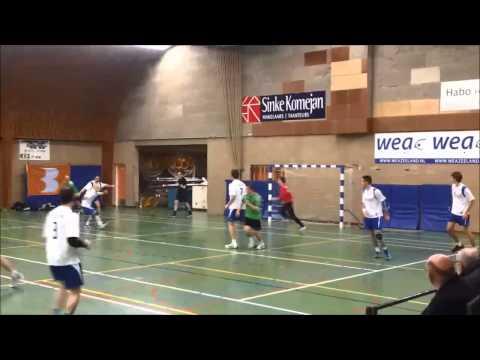 Delta Sport - HWC (23-37)