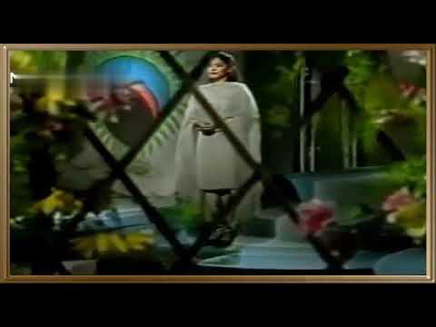 Kalam e iqbal. Arzoo mandi