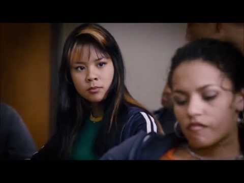download lagu mp3 mp4 The Freedom Writers Diary, download lagu The Freedom Writers Diary gratis, unduh video klip The Freedom Writers Diary