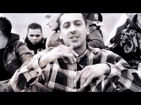 Die DoGGe ft Jonny Beretta - Damals wie heute