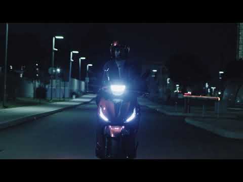 Piaggio Beverly 400cc, scooters / mopeds