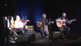 Brookside - WHIPPERSNAPPER 2009