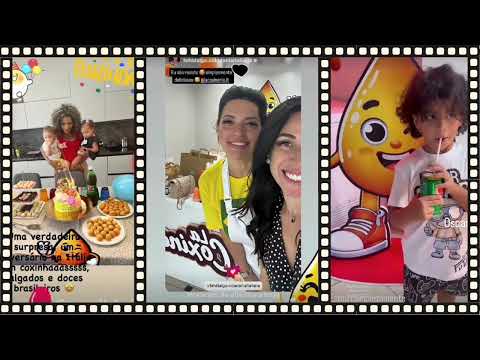 Recensioni La Coxineria Ristorante Brasiliano a Bergamo.