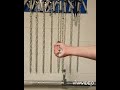 grip training,captain of crush 2,5 static hold