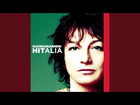 La canzone di Marinella