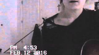 Broadripple Is Burning-Margot &amp; The Nuclear So And So&#39;s