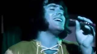 Download lagu George Baker Selection   Don't forget me LP A song for you1975360p mp3