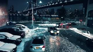 PULL UP (ft. Murda Mook) produced by (cover “clean or dirty”)