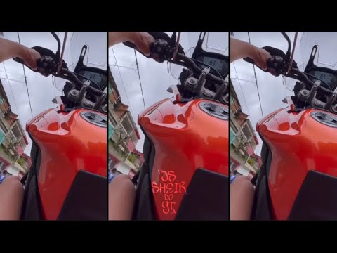 WIU • Role de sempre (Speed UP)