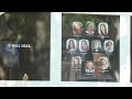Apel Medijima Porodica Ubijene Djece U OŠ Vladislav Ribnikar