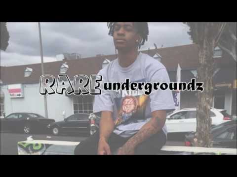 Video thumbnail for Karma