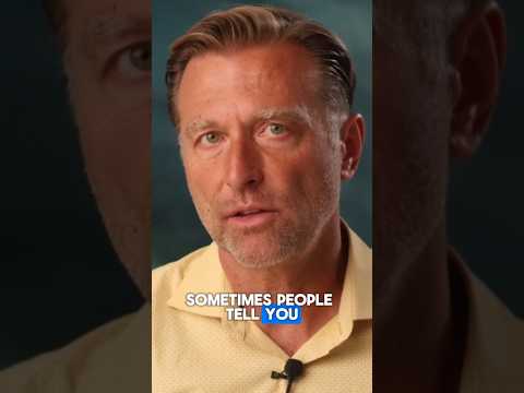 NEVER Get Your Gallbladder Removed