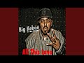 All This Love - Big Keboe - Topic All This Love