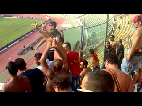BARI NOCERINA 17/09/2011 PARTE 17