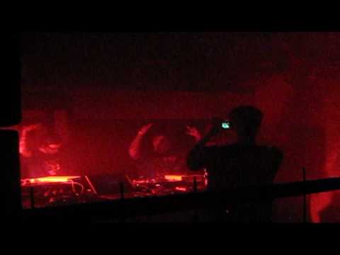 23.05.2010 - Proud 2 Be Hardcore - Part 4 - Qualkommando vs. The Massacre