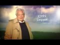 Who Do You Think You Are Series 10 2013 Opening Titles