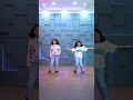Esha Mishra Double Role Super Dancer 4 Sony TV Fame Instagram Dance Esha Dance EshaMishra