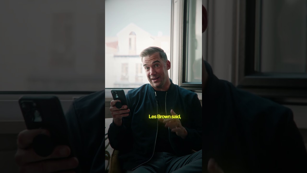 IRL_Short Form Content