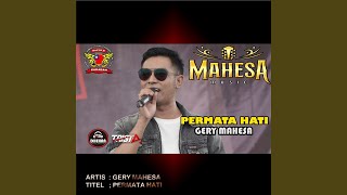 Download lagu Permata Hati mp3