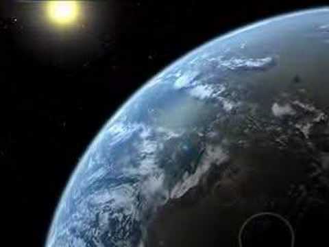 DJ Memê vs Hubble - Chanson Du Soleil