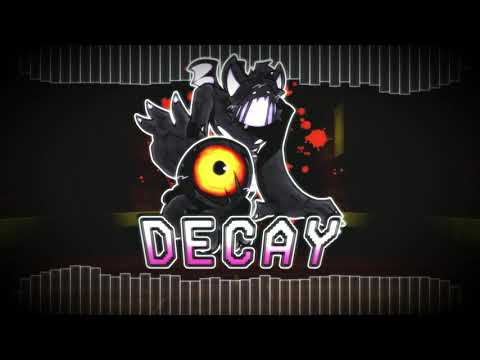 DECAY - Blatt Unofficial Theme - [Roblox Piggy UST]