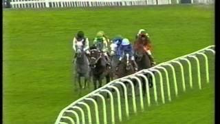 1999 Vodafone Coronation Cup 1999 Vodafone Coronation Cup