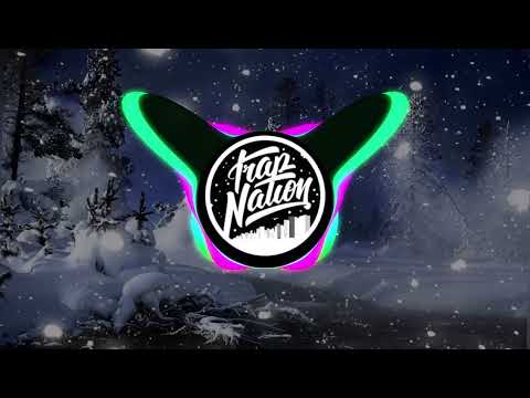 Love Me - Sam Ourt  &  FERGO |  Trap Nation Music