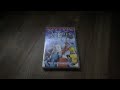 Opening To Robots 2005 DVD