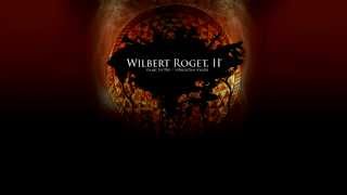 Wilbert Roget - 