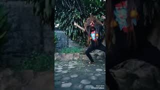 Download lagu BujangGanong mp3