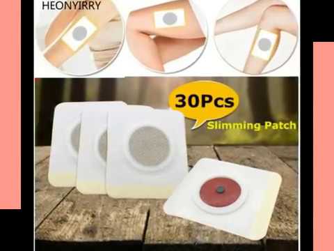 Ang pinakamahusay na koleksyon ng mga slimming Hindi nawawala ang timbang pa