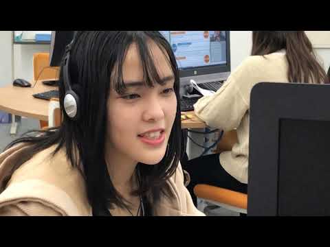 オンライン英会話で話すことをもっと楽しく！