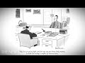 Cartoon Stereotypes The Cartoon Lounge The New Yorker
