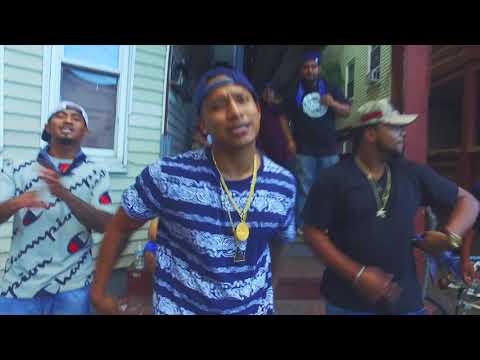 MONEY AFFILIATED x bizzy feat bG, phanum-gang [Official Music Video]