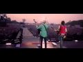 The Rolling Stones - You Got The Silver (Hyde Park 2013)