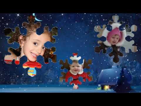 WMS Holiday Concert 2020