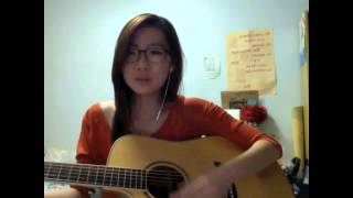 Beautiful in White (Shane Filan cover)