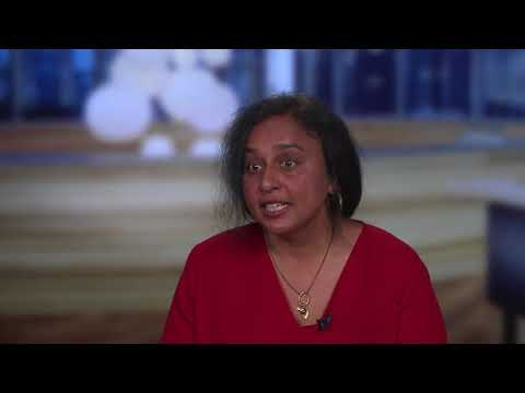 Study Reveals New Mechanism Fueling Group B Strep Infection