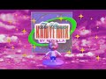 The Ultimate Kanye Mix