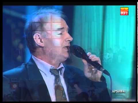 Efto Pupinovski - Pej so Dobro Vino | Ефто Пупиновски - Пеј со добро вино