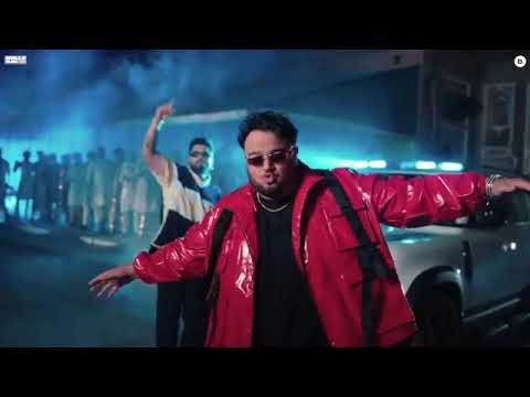 khabi Khan - Ninja Ft.Sharan kaur || Official Music Video || Deep Jandu  Latest Punjabi Songs Lovers
