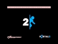 Portal 2 Ost - Ghost of Ratman [Download Link ...