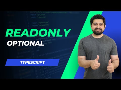 Why to learn Typescript