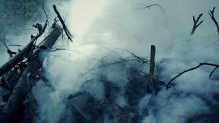 Shape Of Despair - Night's Dew