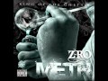 Z-Ro Happy Alone