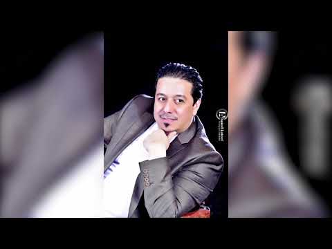 Mohamed abdul jabbar bas rooh exclusive 207 محمد عبدالجبار بس روح حصرياً 2017