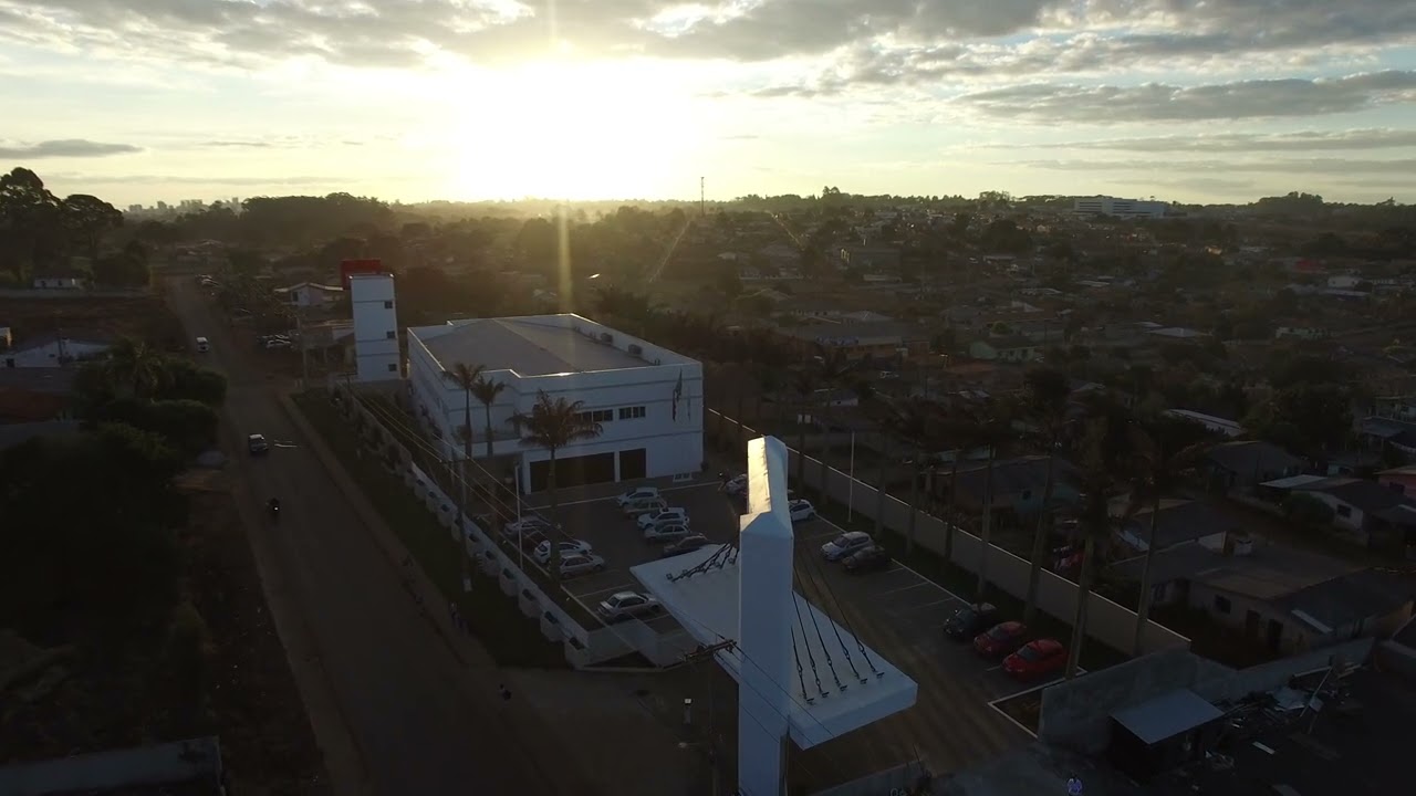 Conheça a Sede da Odonto Excellence