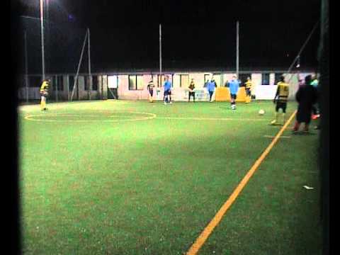 10°) Pratiglione 2 - Fiano Plus 4 (3/2/14)