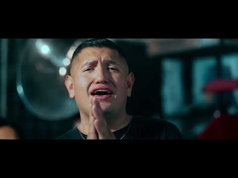 Alto Mando Sierreño -  Lo Tenias que Saber [Official Video]